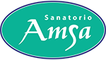 Logo de Amsa