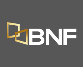 Logo BNF