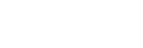 Logo Alta Gama