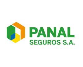 Logo Panal